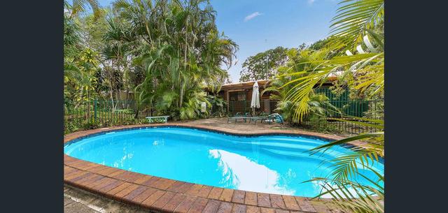 7 Redwood Avenue, QLD 4573