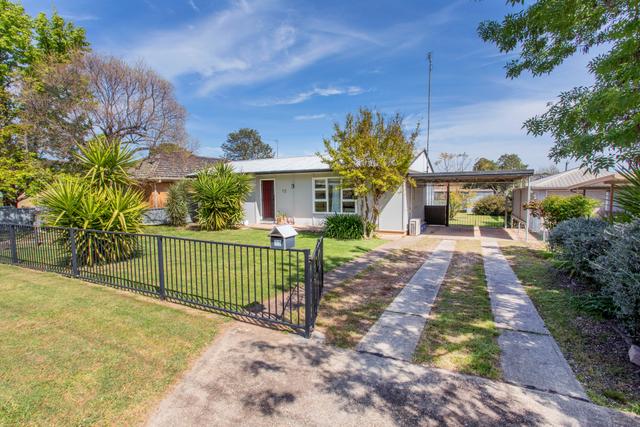 12 Kibbler Street, NSW 2794