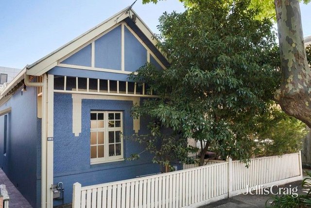 13 Moore Street, VIC 3121