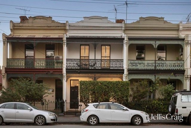 237 Gold Street, VIC 3068