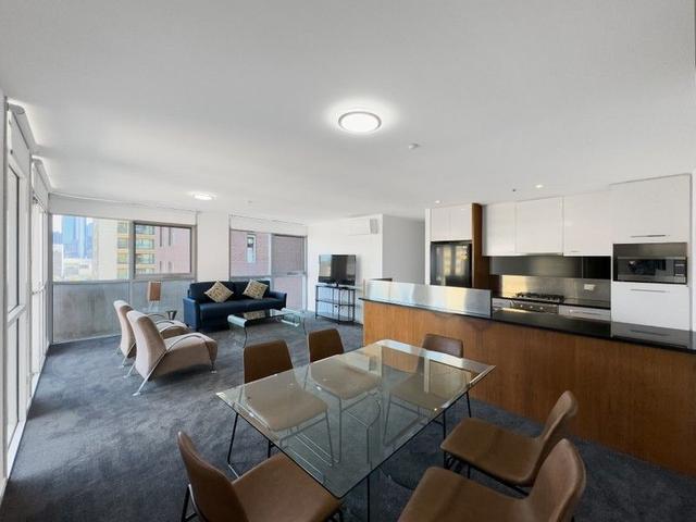 1001/11 Cohen Place, VIC 3000