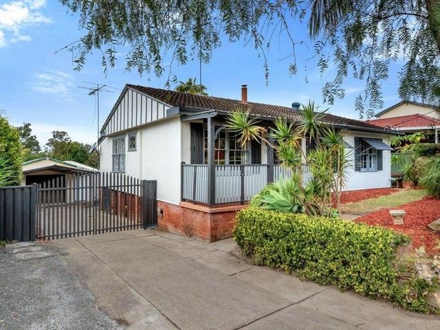 16 Sandringham Avenue, NSW 2747