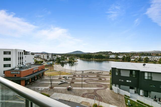 111/35 Oakden Street, ACT 2900