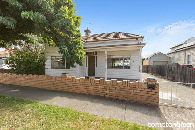 26 Oakbank Street, VIC 3015