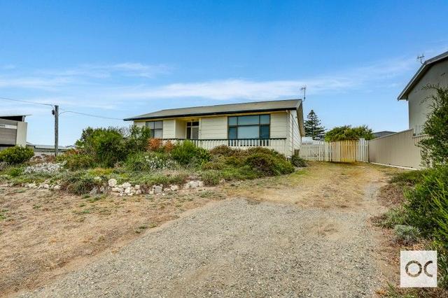 28 Eaton Avenue, SA 5214