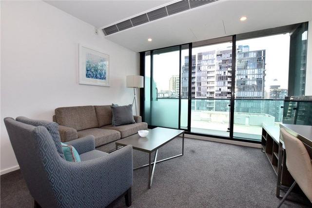 2815/151 City Road, VIC 3006