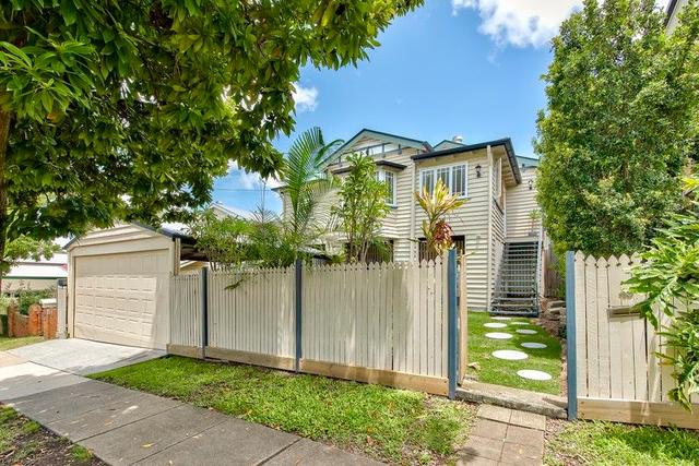 49 Harold Street, QLD 4121