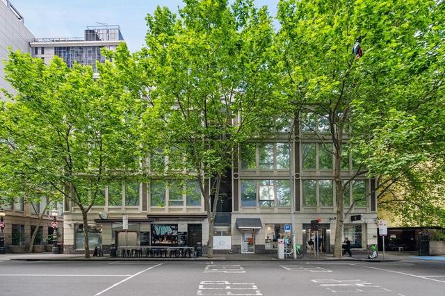 3/487-497 Flinders Lane, VIC 3000