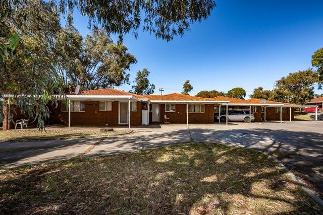 11 Kenny Crescent, WA 6530