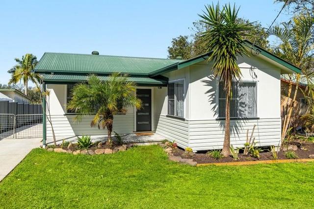 5 Barling Street, NSW 2470