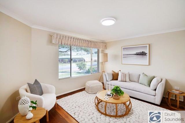 68a Birdwood Street, WA 6018