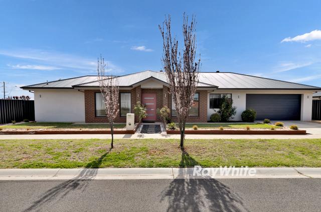 582 Walnut Avenue, VIC 3500