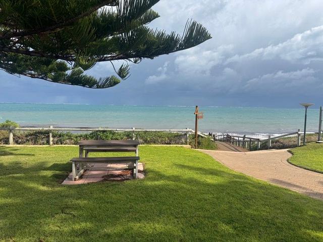 179/1 Williams Way, WA 6042