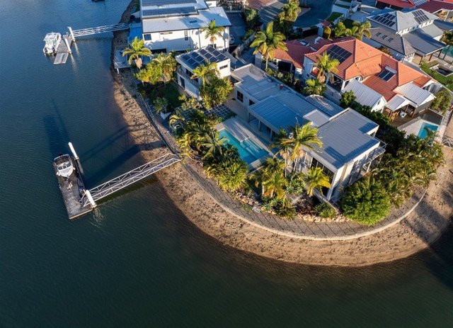 9 Sceptre Ct, QLD 4020