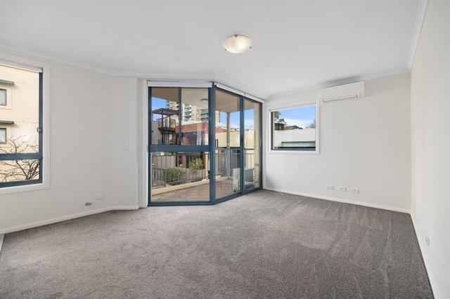 Level2/25 Harvey Street, NSW 2009