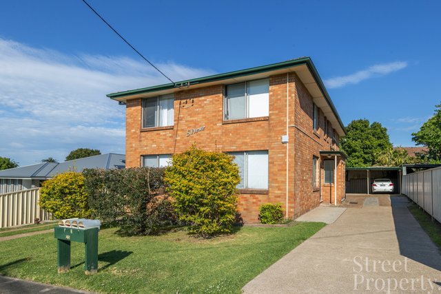 20 Liguori Court, NSW 2304