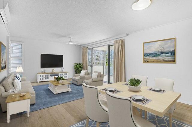109/60 Riverwalk Avenue, QLD 4226