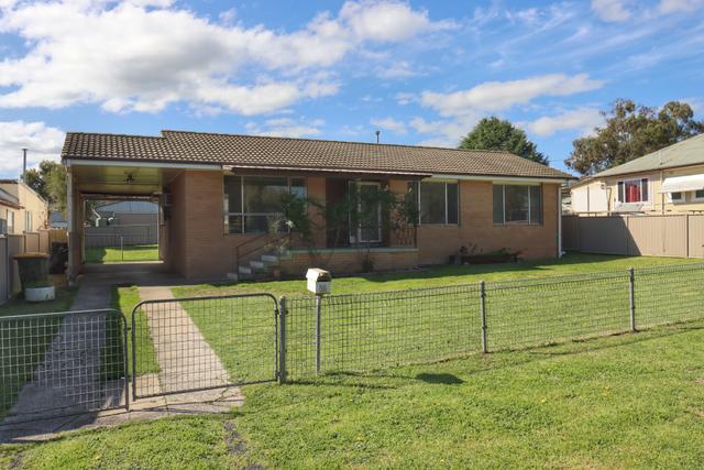 10 Parkes Street, NSW 2794
