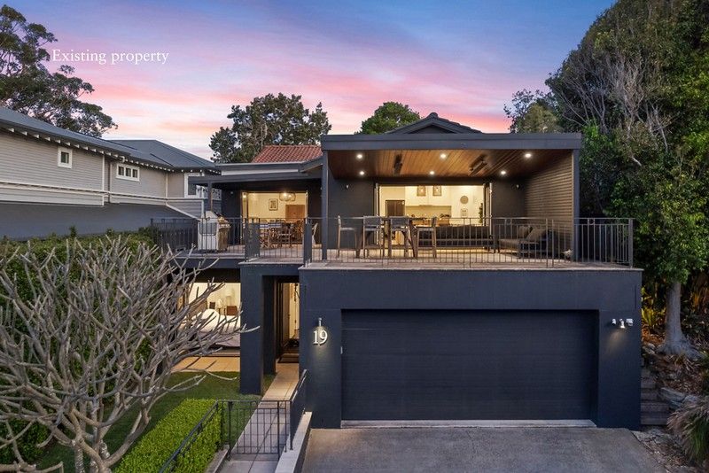 https://images.allhomes.com.au/property/photo/0704b00cf411759515a2547bde95412f_hd.jpg