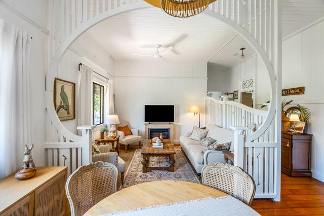 23 Laurel St, QLD 4184