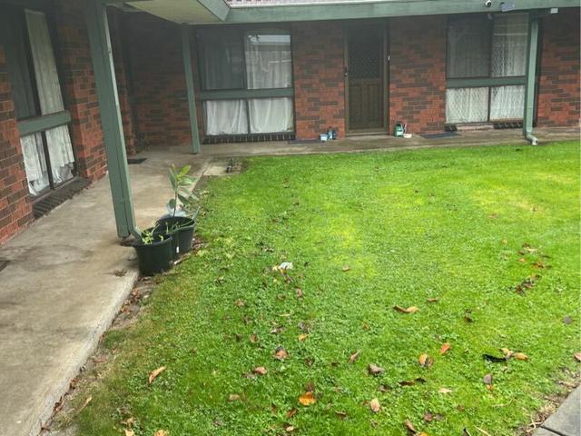 Unit 3/2-4 Olive Dr, VIC 3840
