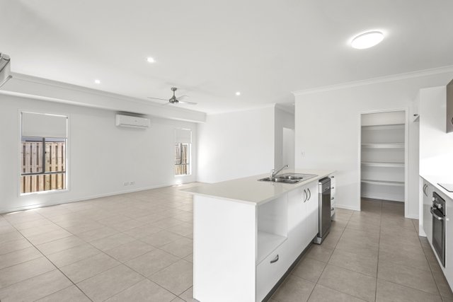 (no street name provided), QLD 4123