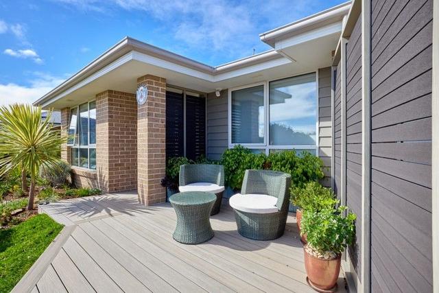 24 Stonehouse Street, TAS 7253