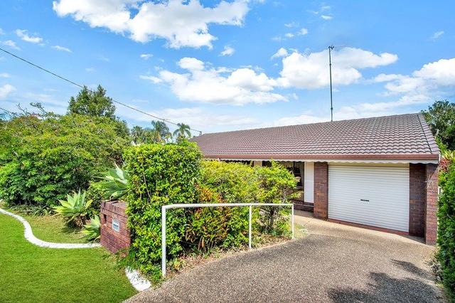 13 Tombarra Street, QLD 4557