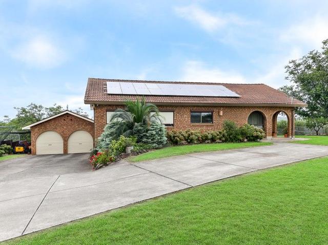 216 Campbelltown Road, NSW 2565