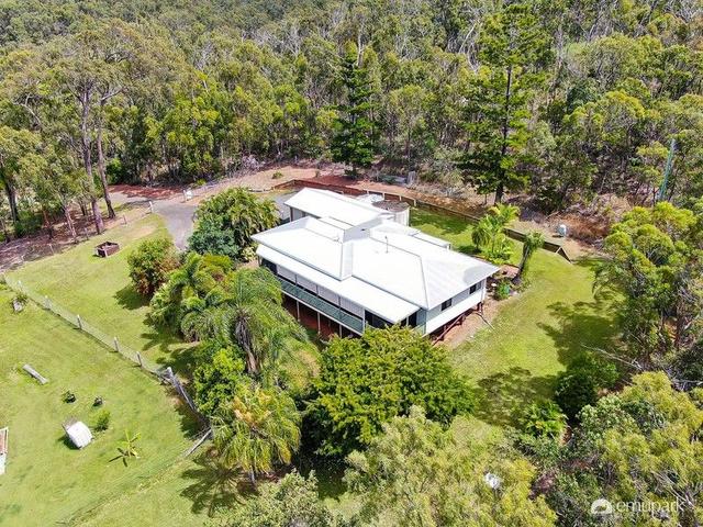 2425 Emu Park Road, QLD 4702