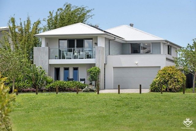 39 Amazon Circuit, QLD 4212