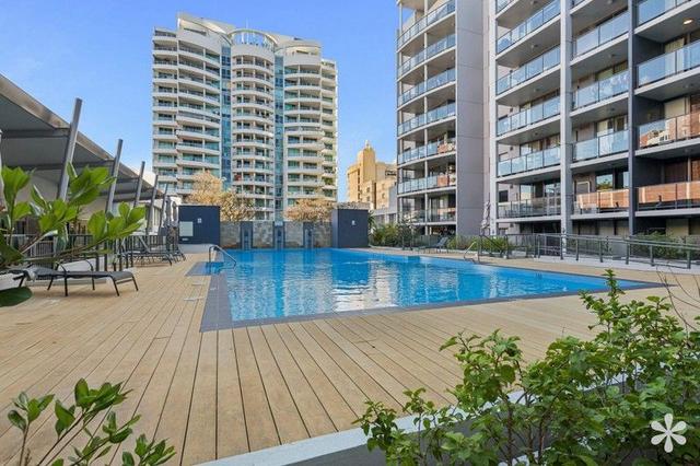 55/131 Adelaide Terrace, WA 6004