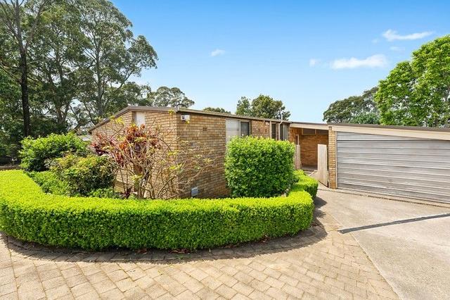 325 Pennant Hills Road, NSW 2120