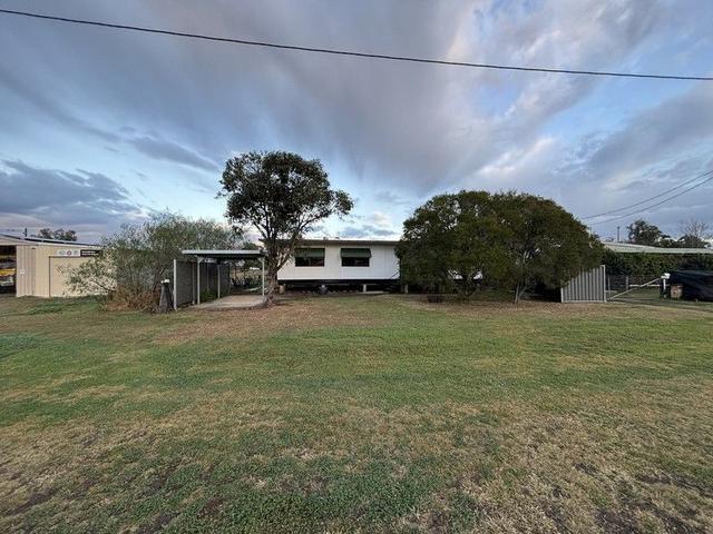 66 Moffatt Street, QLD 4406