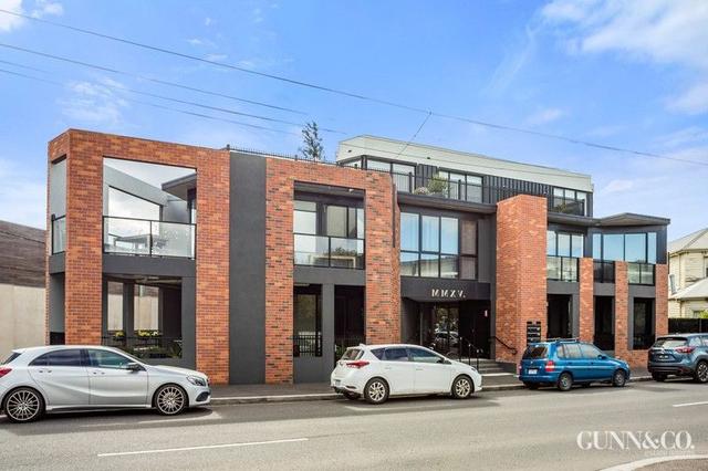 103/136 Douglas Parade, VIC 3016