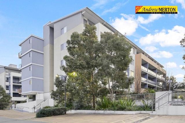 101/8C Myrtle Street, NSW 2148