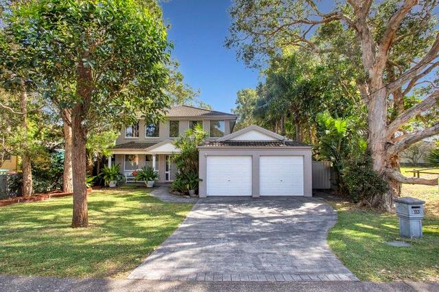 113 Booner Street, NSW 2324