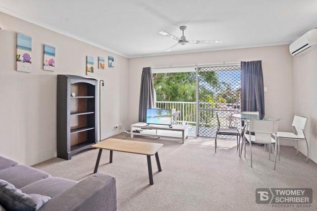 36/1-19 Poinciana Street, QLD 4878