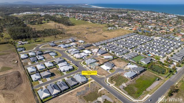 5 Driftwood Boulevard, NSW 2430