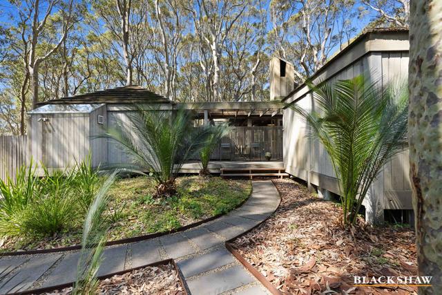 48 Tranquil Bay Place, NSW 2536
