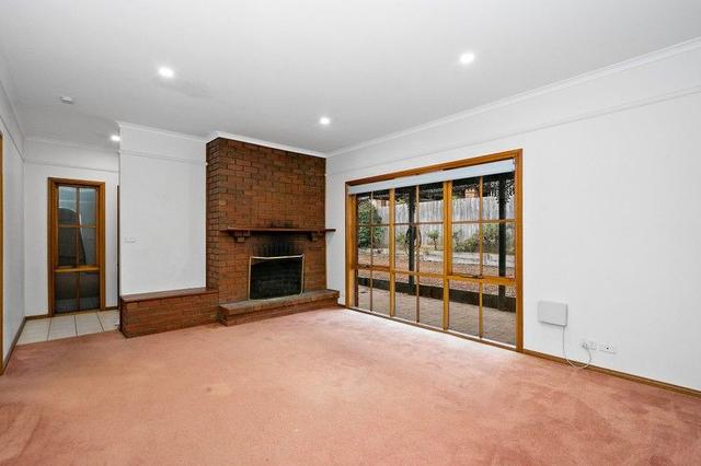 8 Cuneata Close, VIC 3910