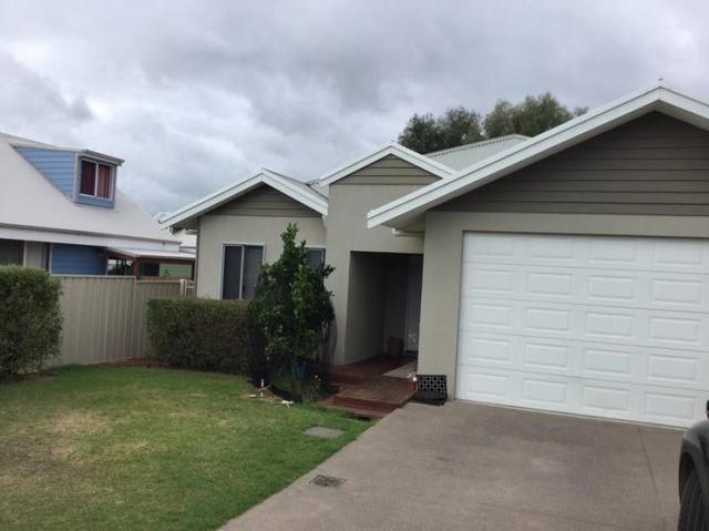 14 Charles Hine Avenue, WA 6285