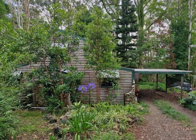 (no street name provided), QLD 4552
