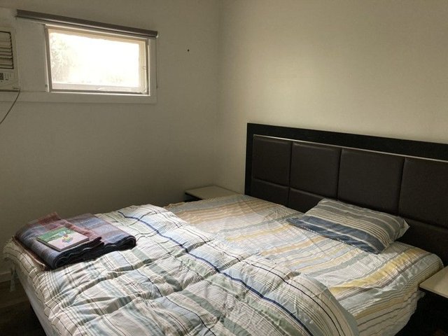 22 Bellwood Drive, NSW 2448