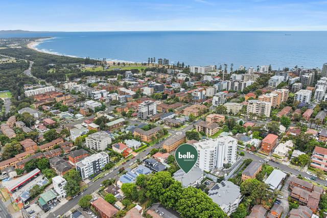 11/16-20 Keira Street, NSW 2500