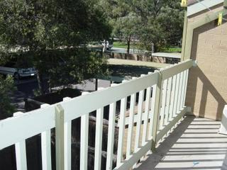 Main Photo (2010-06-24)