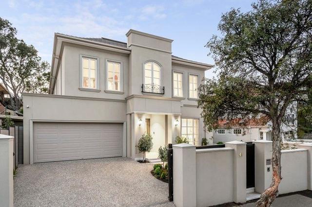 49 Mary Street, VIC 3101