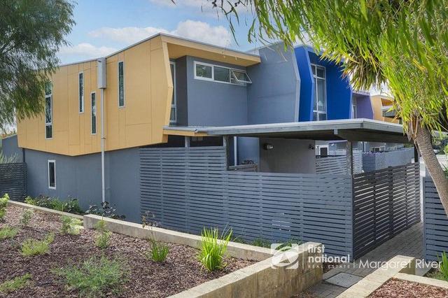 1/16 Magpie Street, WA 6285
