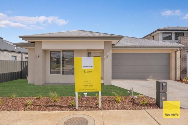 65 Conondale Avenue, VIC 3029