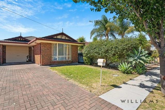 29 Livingstone Street, SA 5044